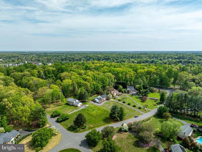 4397 Canterbury Ln, House other with 4 bedrooms, 4 bathrooms and null parking in Gainesville VA | Image 46