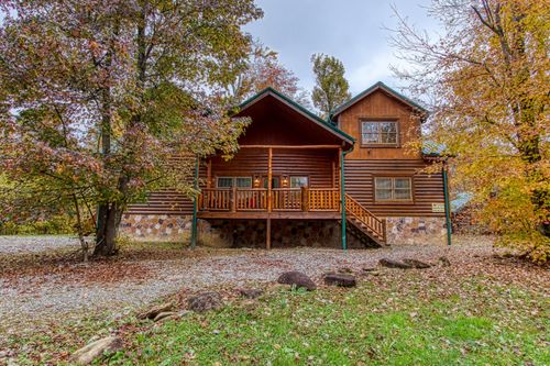 229 Maranatha Way, Cosby, TN, 37722 | Card Image