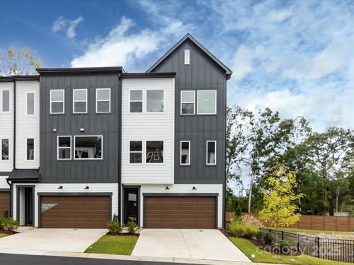 7928 Cedarsmith Ct, Charlotte, NC, 28217 | Card Image