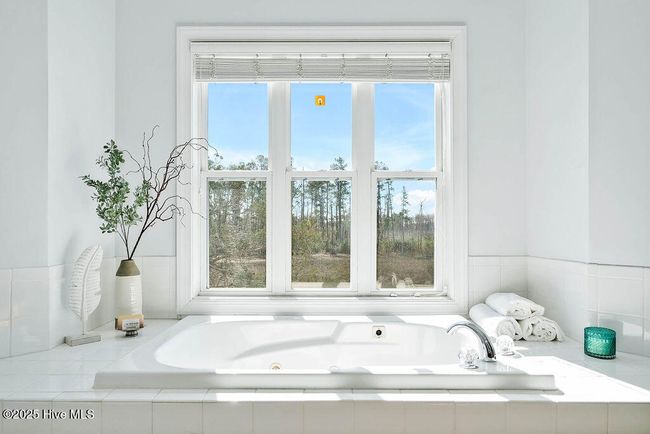 UNIT-203 - 208 Fullford Ln, Condo with 2 bedrooms, 2 bathrooms and null parking in Wilmington NC | Image 41