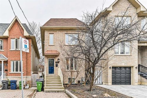 lower-1967 Dundas St E, Toronto, ON, M4L1M7 | Card Image