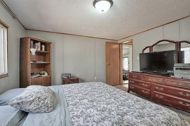 33122 Range Road 50, Home with 4 bedrooms, 2 bathrooms and null parking in Sundre AB | Image 29