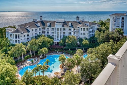 unit-4427-9700 Grand Sandestin Blvd, Miramar Beach, FL, 32550-1875 | Card Image