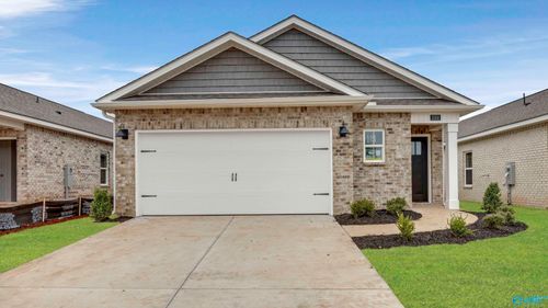 3302 Cool Springs Ave Sw, Madison, AL, 35756-5920 | Card Image