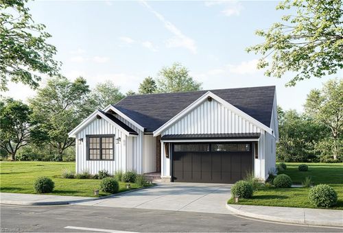 405 W Willis Ave, High Point, NC, 27260-7446 | Card Image