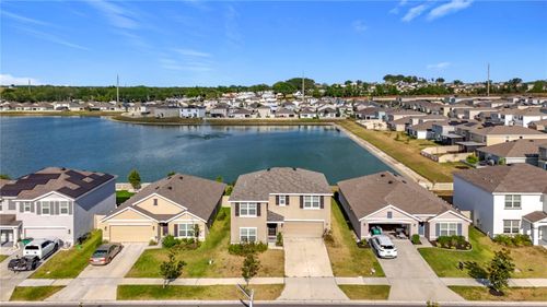 7782 Sail Clover Ln, ZEPHYRHILLS, FL, 33540-2431 | Card Image