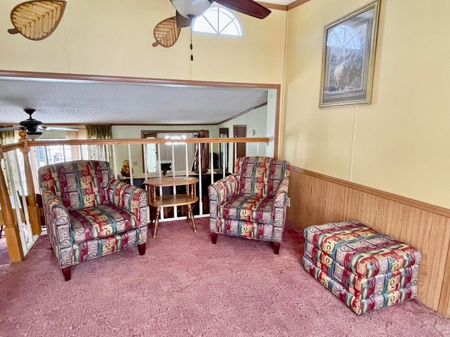 8523 State Route 22, House other with 3 bedrooms, 2 bathrooms and null parking in West Chazy NY | Image 13