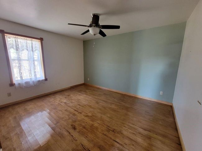 N14341 Fairground Ave, House other with 6 bedrooms, 3 bathrooms and null parking in Owen WI | Image 12