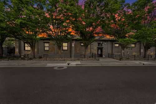 e120-346 W Pierpont Ave, Salt Lake City, UT, 84101-1766 | Card Image