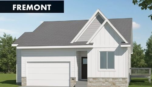 475 Nw Independence Cir, Waukee, IA, 50263-6415 | Card Image