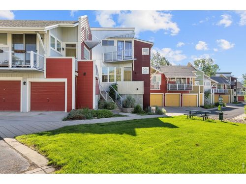 4742 18th St, Boulder, CO, 80304 | Card Image