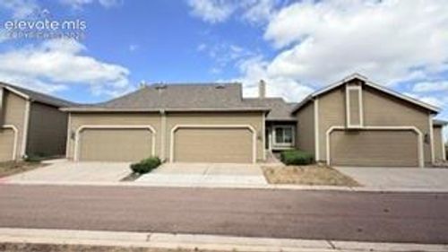 90 Rising Sun Terrace, Colorado Springs, CO, 80921 | Card Image