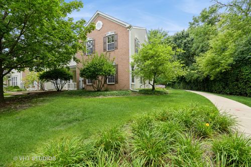 378 S Litchfield Dr, Round Lake, IL, 60073-8103 | Card Image