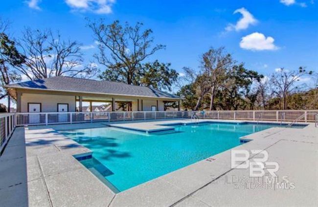 134 Preston Way, House other with 3 bedrooms, 2 bathrooms and null parking in Gulf Shores AL | Image 35