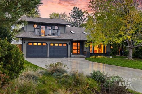 1311 E Lexington Ct, Boise, ID, 83706-5098 | Card Image