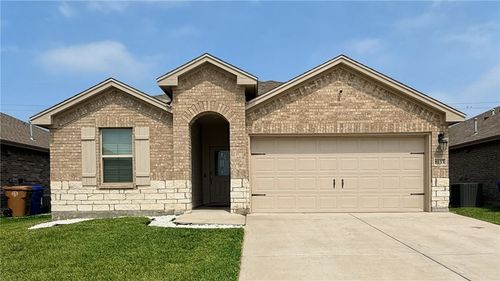 8133 Cattlemen Dr, Corpus Christi, TX, 78414-5866 | Card Image