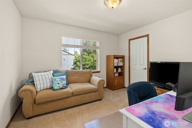 24100 184 Th Ave Se, House other with 4 bedrooms, 3 bathrooms and 2 parking in Covington WA | Image 22