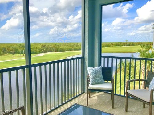 unit-137-14091 Heritage Landing Blvd, PUNTA GORDA, FL, 33955-6252 | Card Image