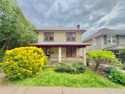 720 W Lafayette St, EASTON, PA, 18042-1511 | Card Image