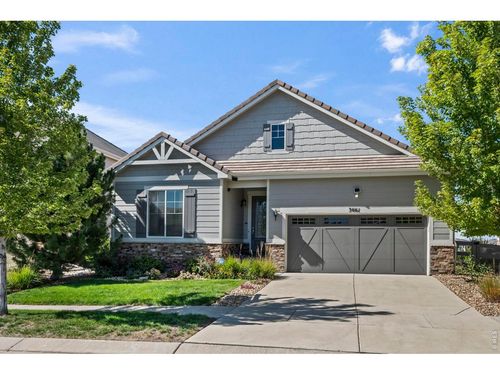 3661 Harvard Pl, Broomfield, CO, 80023-8527 | Card Image