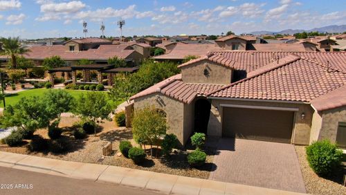 1914 N 140th Ave, Goodyear, AZ, 85395-5725 | Card Image
