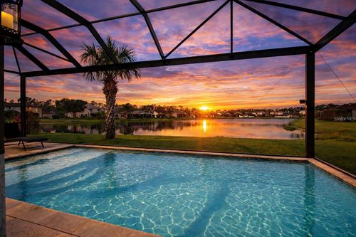 1907 Bottlebrush Way, NORTH PORT, FL, 34289-2308 | Card Image