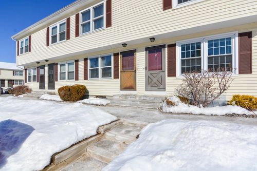 apt-d-794 Court St, Keene, NH, 03431-1708 | Card Image