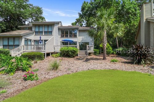 apt-3360-11 Lake Forest Dr, Hilton Head Island, SC, 29928-4559 | Card Image