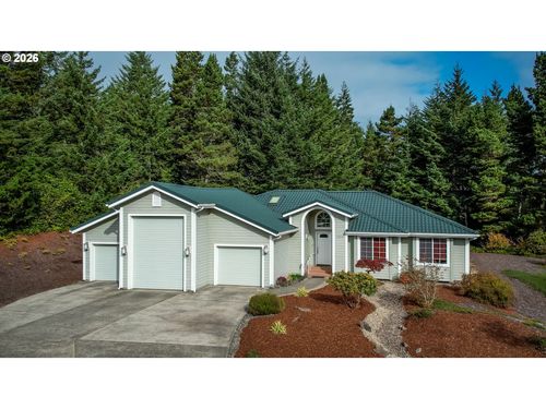 2184 13th St, Florence, OR, 97439-9693 | Card Image
