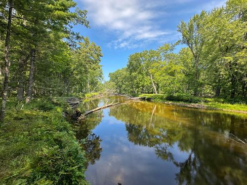 V/L 51.58 Thornapple Dr, Marion, MI, 49665 | Card Image