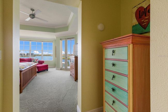 UNIT-404 - 6474 Watercrest Way, Condo with 3 bedrooms, 3 bathrooms and null parking in LAKEWOOD RANCH FL | Image 24