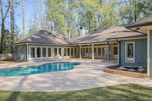 3338 Plantation Dr, Valdosta, GA, 31605 | Card Image