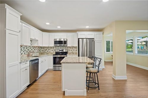 apt-6-104-1800 Se Saint Lucie Blvd, Stuart, FL, 34996-4250 | Card Image