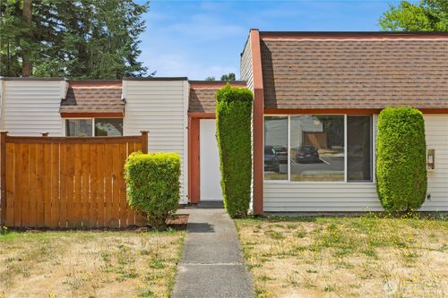 unit-a3-14600 Se 176th St, Renton, WA, 98058-8908 | Card Image