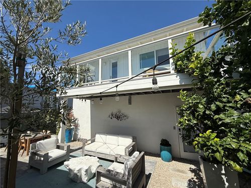 236 La Brea, Laguna Beach, CA, 92651 | Card Image