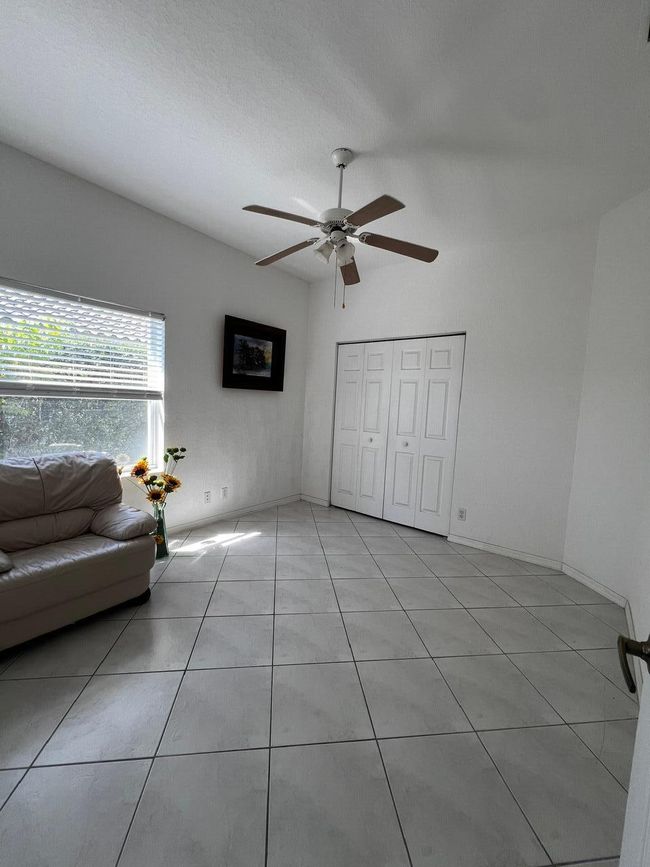 11174 Winding Pearl Way, House other with 5 bedrooms, 3 bathrooms and null parking in Wellington FL | Image 23