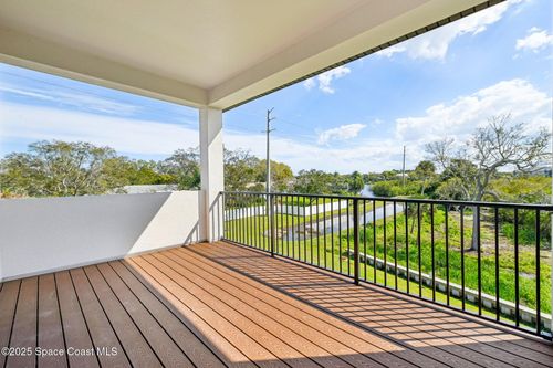 1405 Windchime Ln, Melbourne, FL, 32901 | Card Image