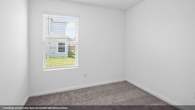 12342 Sword Point Ct, House other with 3 bedrooms, 2 bathrooms and null parking in Willis TX | Image 14