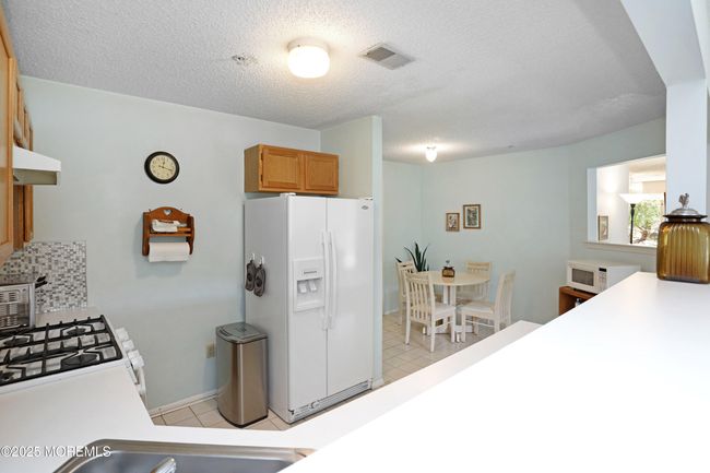 4108 Norma Pl, Condo with 2 bedrooms, 2 bathrooms and null parking in Toms River NJ | Image 11