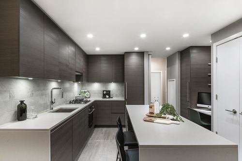 4609-2108 Gilmore Ave, Burnaby, BC, V5C0N8 | Card Image