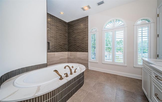 147 Bay Point Dr Ne, House other with 4 bedrooms, 4 bathrooms and null parking in St Petersburg FL | Image 53