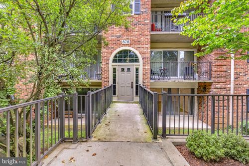 apt-104-878 College Pkwy, ROCKVILLE, MD, 20850-1946 | Card Image