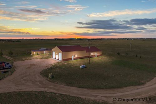 13326 E Four Mile Rd, CHEYENNE, WY, 82009 | Card Image