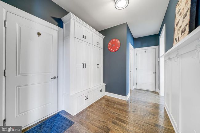 23673 Amesfield Pl, House other with 6 bedrooms, 7 bathrooms and null parking in ALDIE VA | Image 77