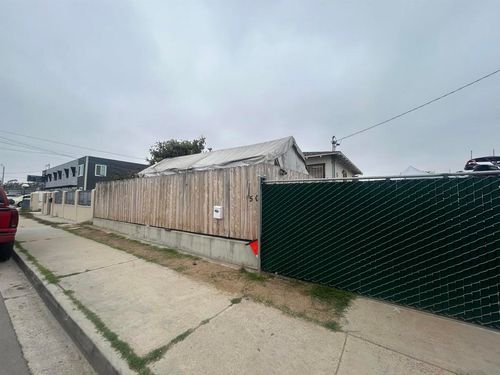 505 Palm Ave, National City, CA, 91950-2733 | Card Image