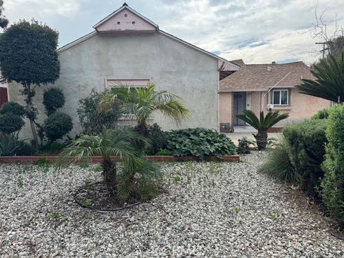 17460 Keswick Street, Northridge, CA, 91325 | Card Image