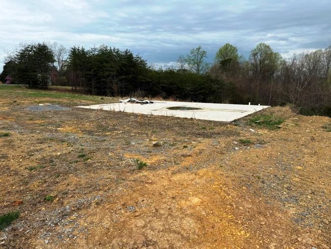 4470 Raspberry Ln, Home with 0 bedrooms, 0 bathrooms and null parking in Pulaski VA | Image 15