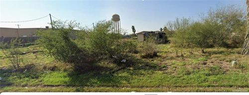 18021 Washington Palm Dr, Penitas, TX, 78576-8501 | Card Image