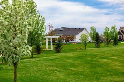 3236 Ramsey St, Faribault, MN, 55021-2347 | Card Image