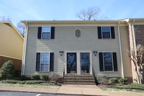 5870 Brentwood Trce, Brentwood, TN, 37027-4658 | Card Image
